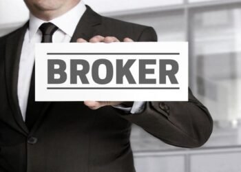 Experienced Business Broker