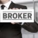 Experienced Business Broker
