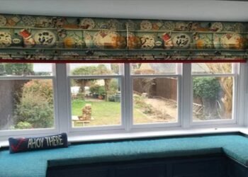 ATTACHMENT DETAILS Made-To-Measure-Window-Blinds