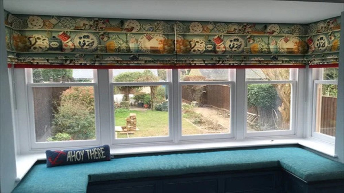 ATTACHMENT DETAILS Made-To-Measure-Window-Blinds