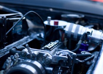 Turbocharging Your Car