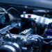 Turbocharging Your Car