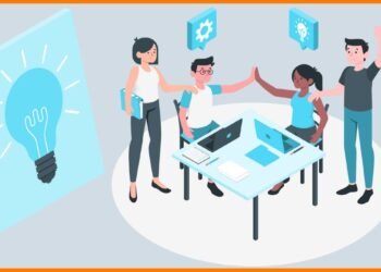 Selling Your Business