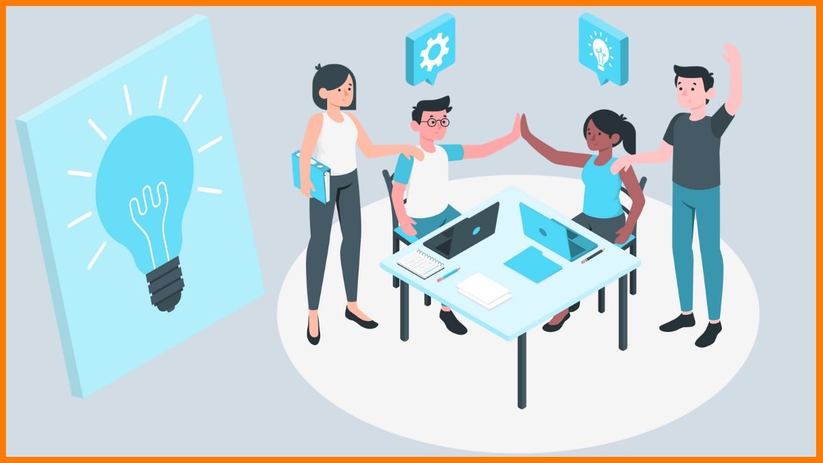 Selling Your Business