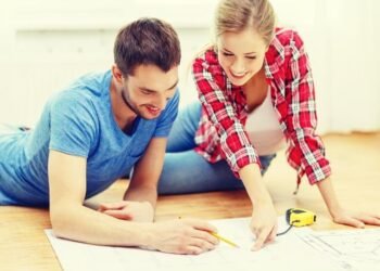 renovating your home