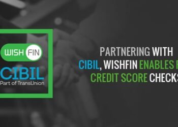 cibil score