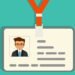 Identity Verification Services – Keeping Fraudsters Away in the Digital Era