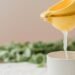 AYURVEDIC FASTING