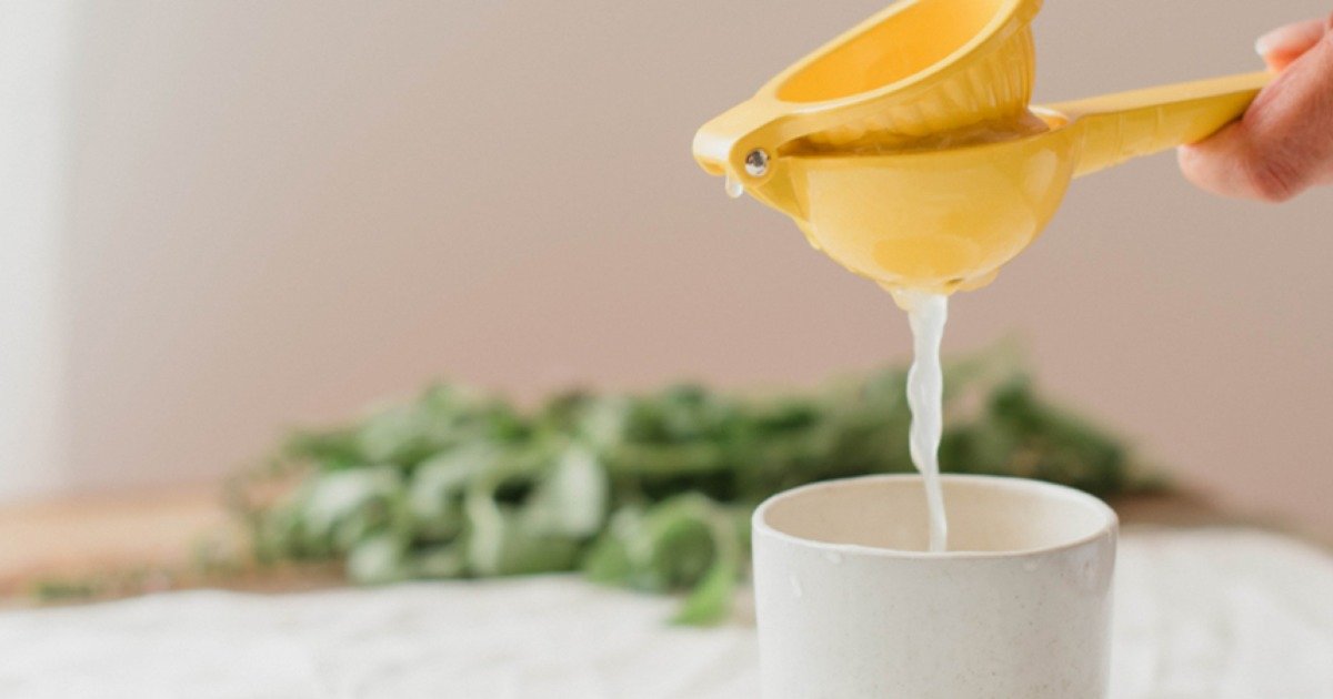 AYURVEDIC FASTING