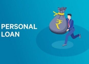 Know How To Get The Best Personal Loan For Bad Credit