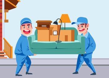 best movers and packers in Mumbai