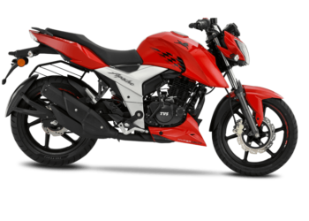 Best Mountain Bikes for Commuters: Five Options for Daily Commute