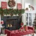 Every Room’s Guide to Christmas Home Decor