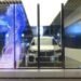 Choosing the Right Glass Displays for your Needs