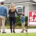 selling your home