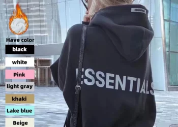 Young men Clothing Can Be Fashionable Too