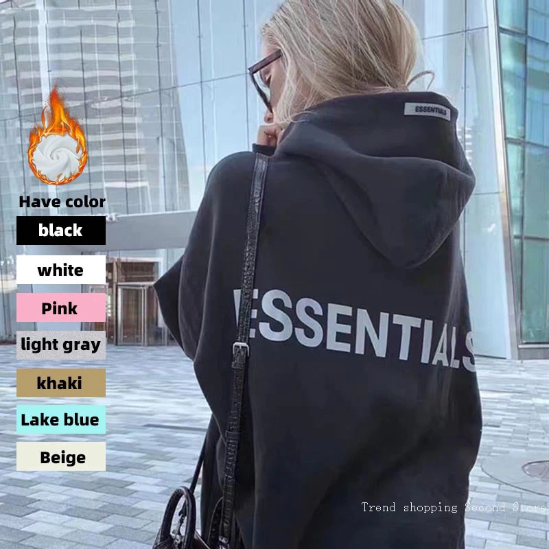 Young men Clothing Can Be Fashionable Too