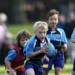 HOW TO BEST MANAGE YOUR KID’S BUSY SPORTING SCHEDULE