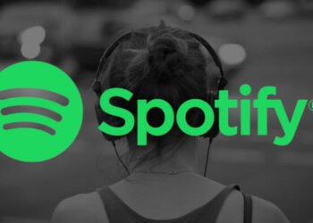 How to Gain New Monthly Listeners on Spotify: 6 Steps That Will Help