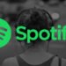 How to Gain New Monthly Listeners on Spotify: 6 Steps That Will Help