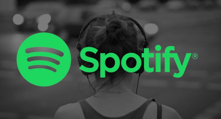 How to Gain New Monthly Listeners on Spotify: 6 Steps That Will Help