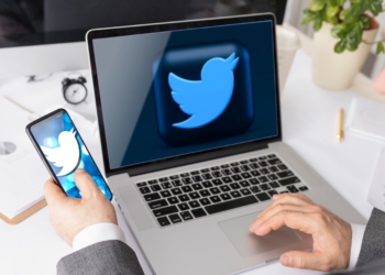 How to View Your Own Likes on Twitter?