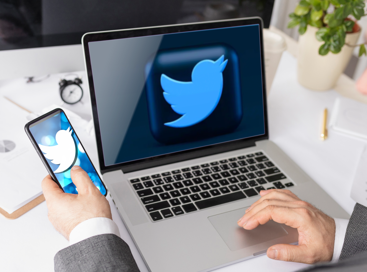 How to View Your Own Likes on Twitter?