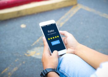 Online Reputation Managemen