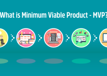 What is Minimum Viable Product