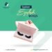eyelash boxes