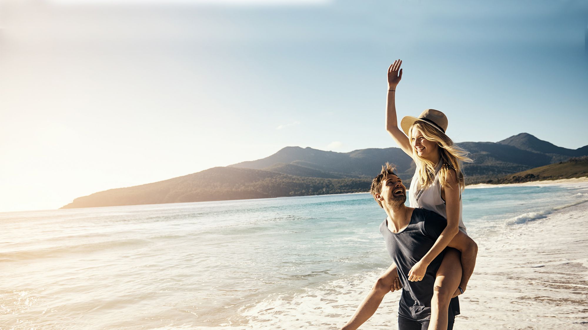 leisure travel