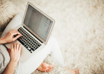 Reddit Essay Writing Service