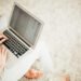Reddit Essay Writing Service