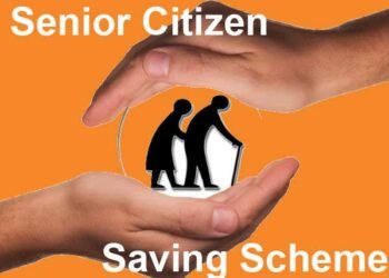 How to choose Senior Citizen Saving Scheme?