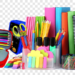 stationery supplies