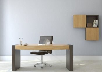 timber-office-furniture