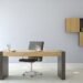timber-office-furniture