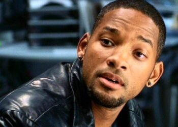 The Flewed Out Teaser Trailer