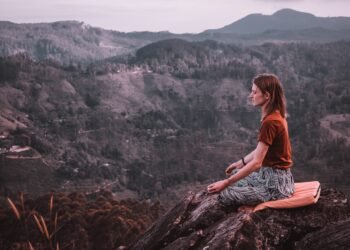 What To Do When You Need A Solo Retreat In Minnesota