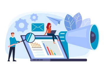 Contribute to comments