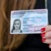 Californians Prefer Fake IDs