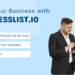 Scale Your Business with Businesslist.io
