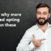 Personal Loans