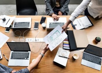 Is a Website a Necessary Compulsion for a Successful Business in 2022?