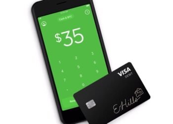 Link-cash-app-with-credit-card