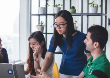 finance homework help