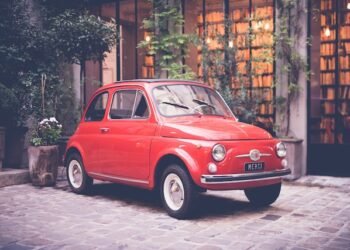 car removal adelaide