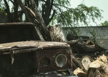 cash for cars melbourne