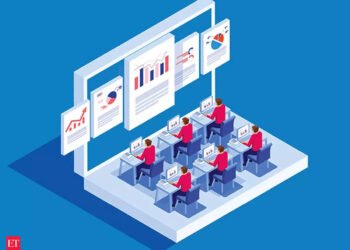 Machine Learning Degree Course