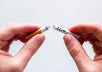 6 Signs You May Need To Enter A Drug & Alcohol Recovery Center